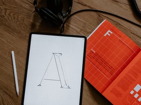 Bagikan Setup