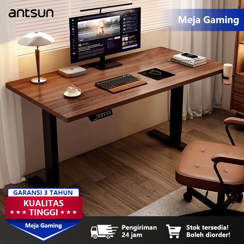antsun Electric Gaming Desk